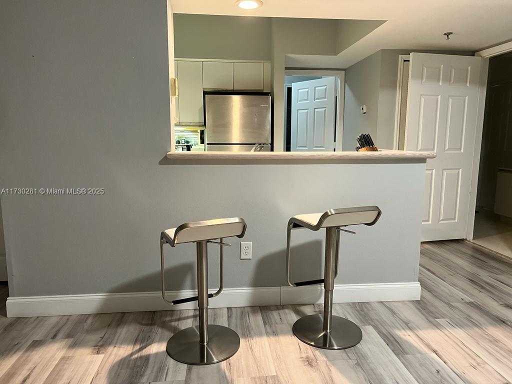 Small Image of 3145 NORTH EAST 184TH ST #5302, Aventura Number 2