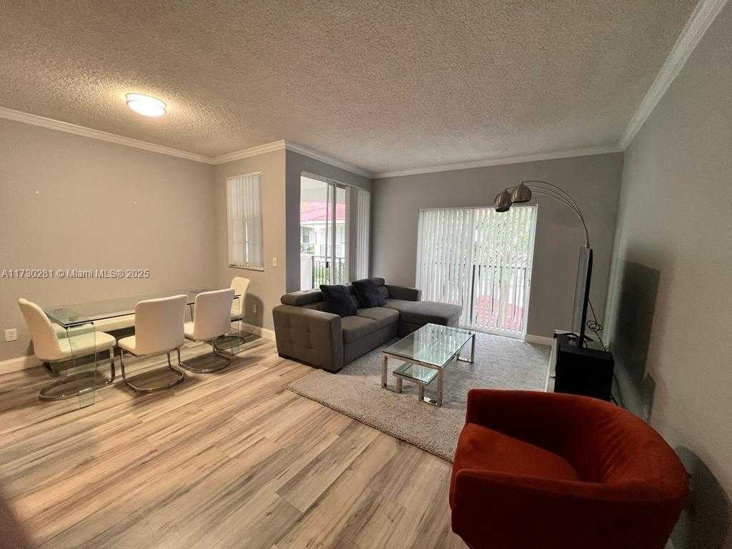 Small Image of 3145 NORTH EAST 184TH ST #5302, Aventura Number 3