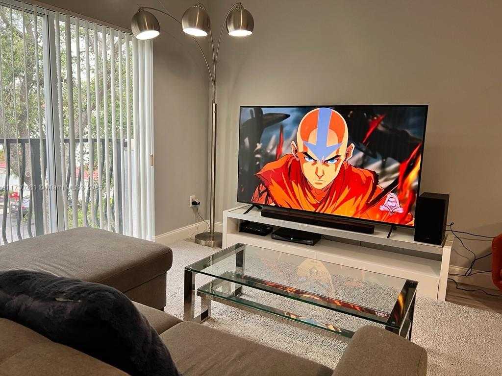 Small Image of 3145 NORTH EAST 184TH ST #5302, Aventura Number 4