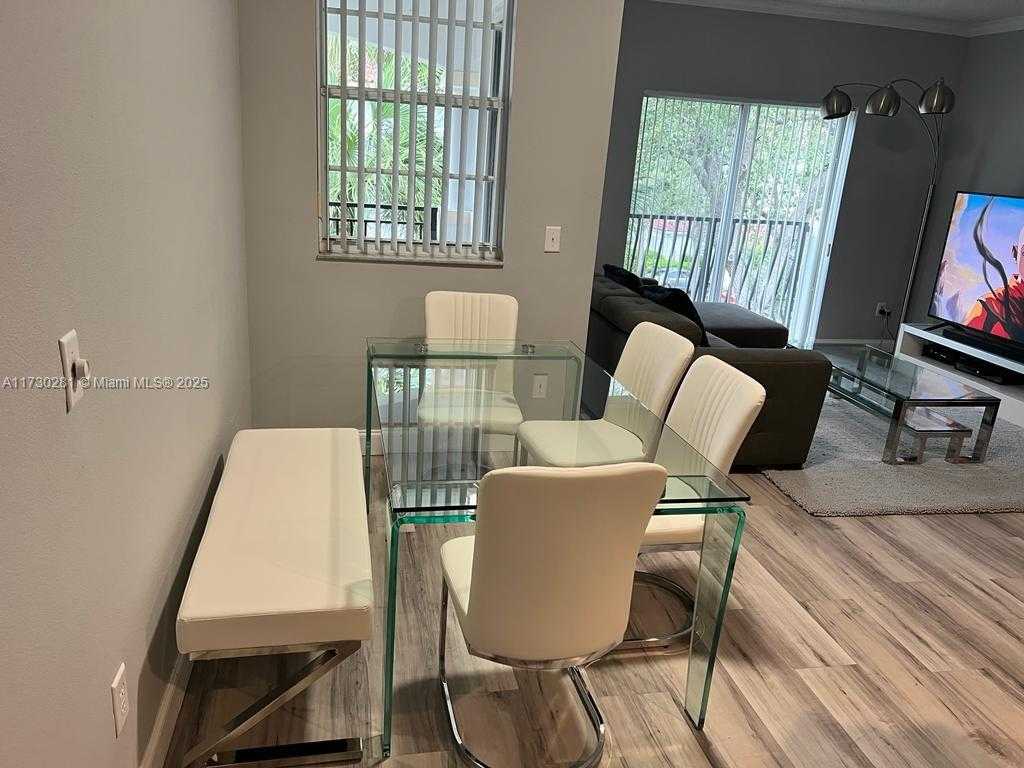 Small Image of 3145 NORTH EAST 184TH ST #5302, Aventura Number 5