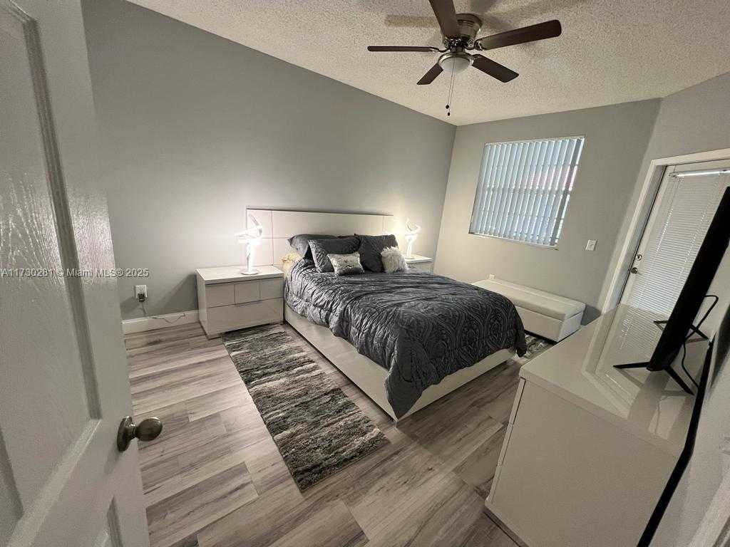 Small Image of 3145 NORTH EAST 184TH ST #5302, Aventura Number 6
