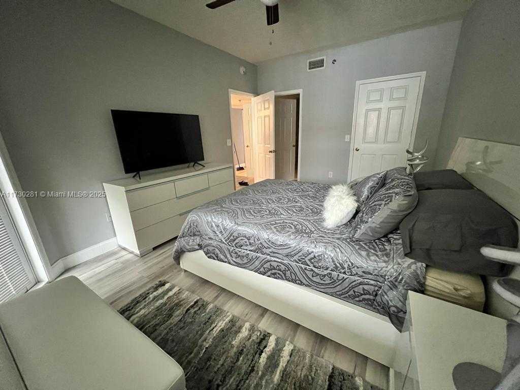 Small Image of 3145 NORTH EAST 184TH ST #5302, Aventura Number 7