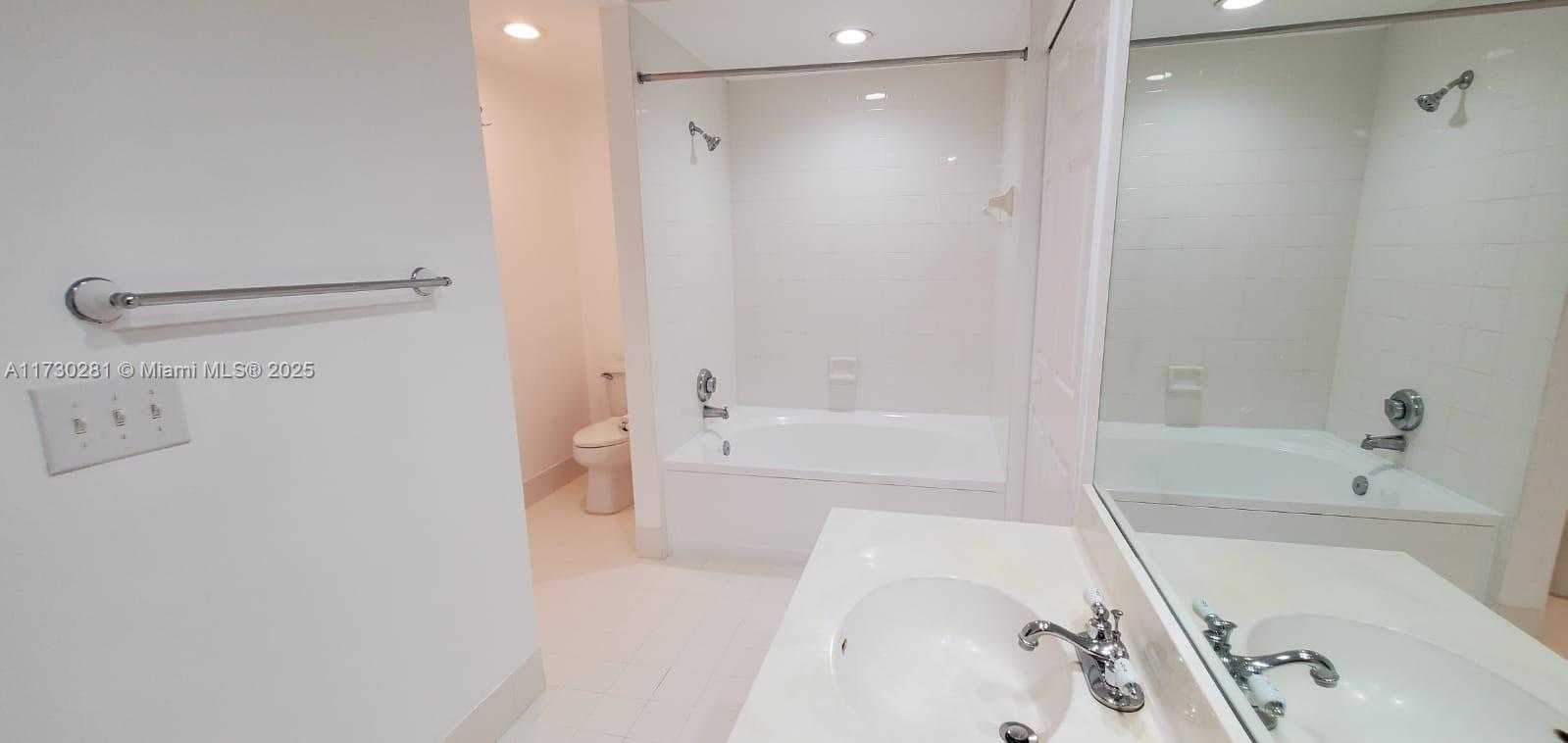 Small Image of 3145 NORTH EAST 184TH ST #5302, Aventura Number 8