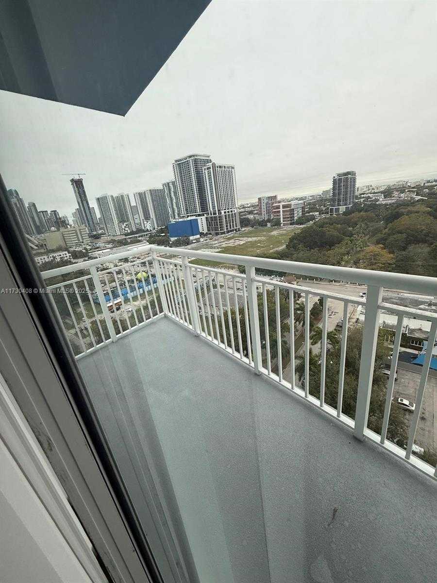 Small Image of 275 NORTH EAST 18TH ST #1503, Miami Number 10
