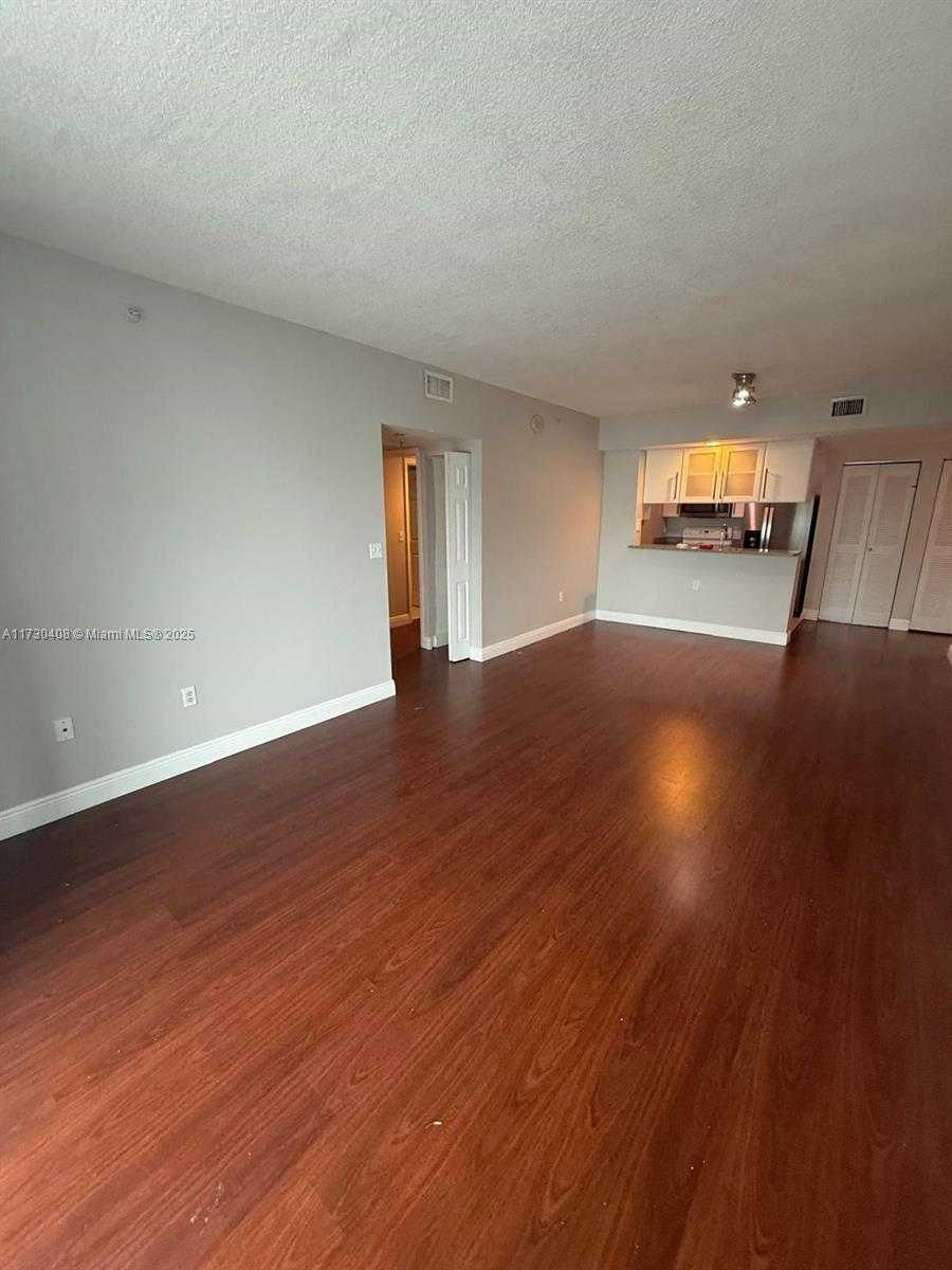 Small Image of 275 NORTH EAST 18TH ST #1503, Miami Number 11