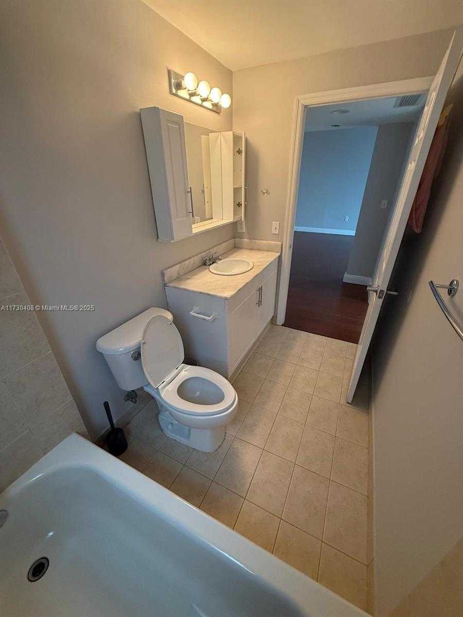 Small Image of 275 NORTH EAST 18TH ST #1503, Miami Number 12