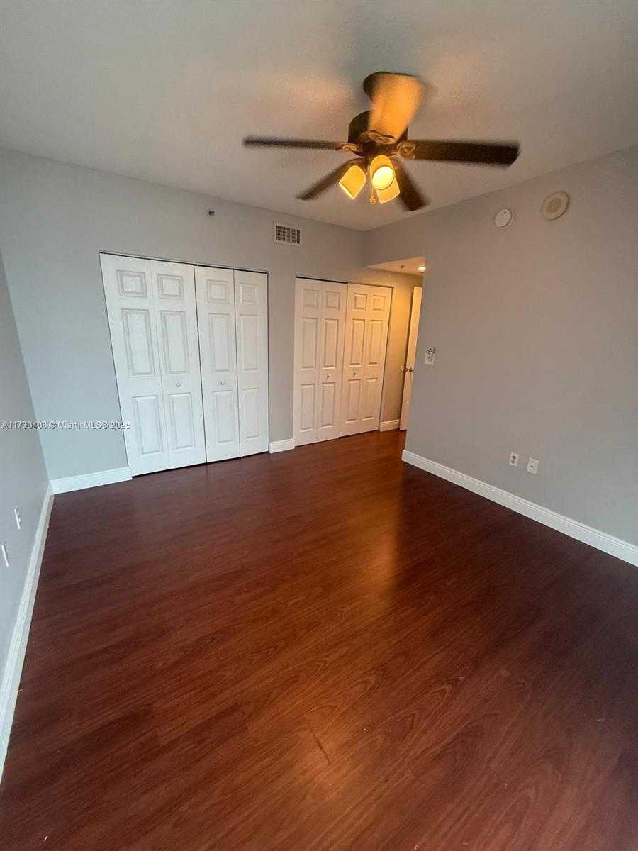 Small Image of 275 NORTH EAST 18TH ST #1503, Miami Number 16