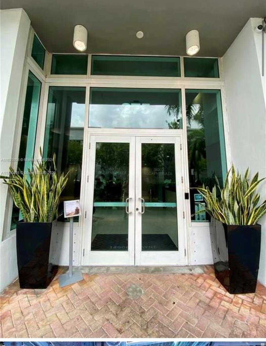 Small Image of 275 NORTH EAST 18TH ST #1503, Miami Number 2