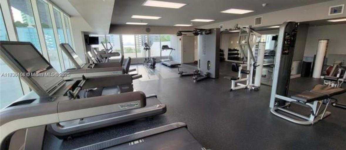 Small Image of 275 NORTH EAST 18TH ST #1503, Miami Number 21