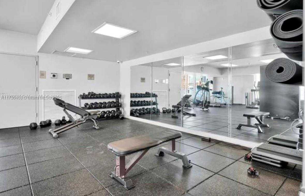 Small Image of 275 NORTH EAST 18TH ST #1503, Miami Number 22