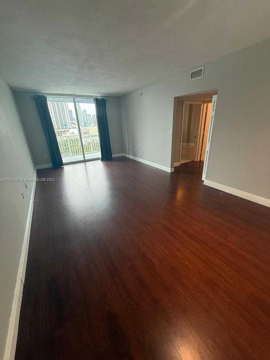 Small Image of 275 NORTH EAST 18TH ST #1503, Miami Number 9