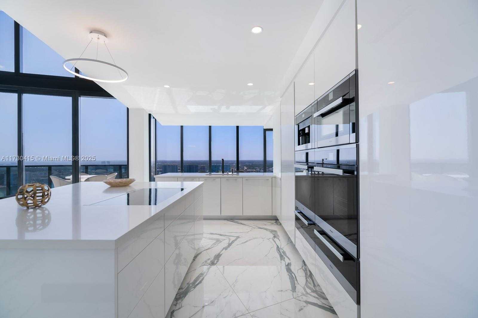 Small Image of 18555 COLLINS AVE #4203, Sunny Isles Beach Number 13