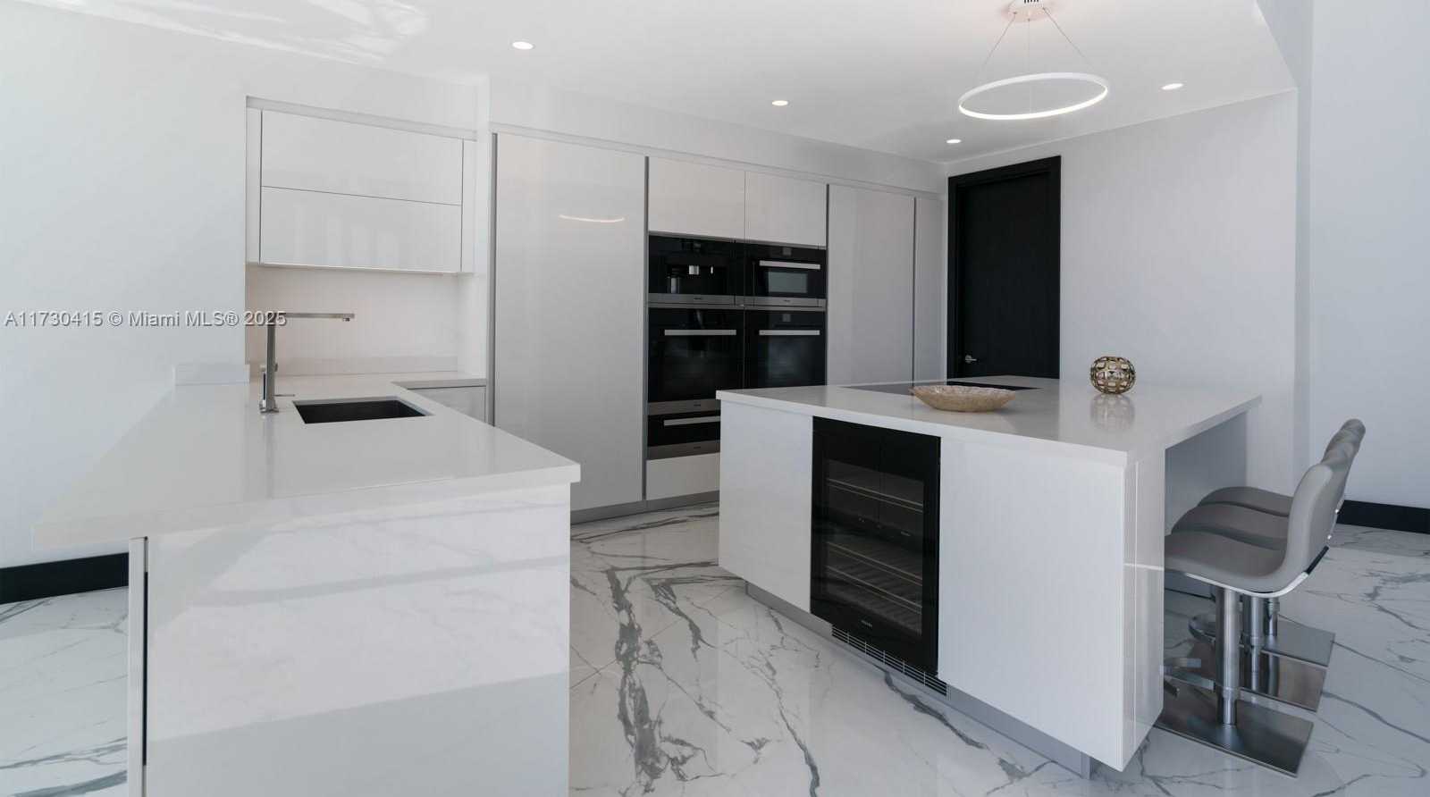 Small Image of 18555 COLLINS AVE #4203, Sunny Isles Beach Number 15