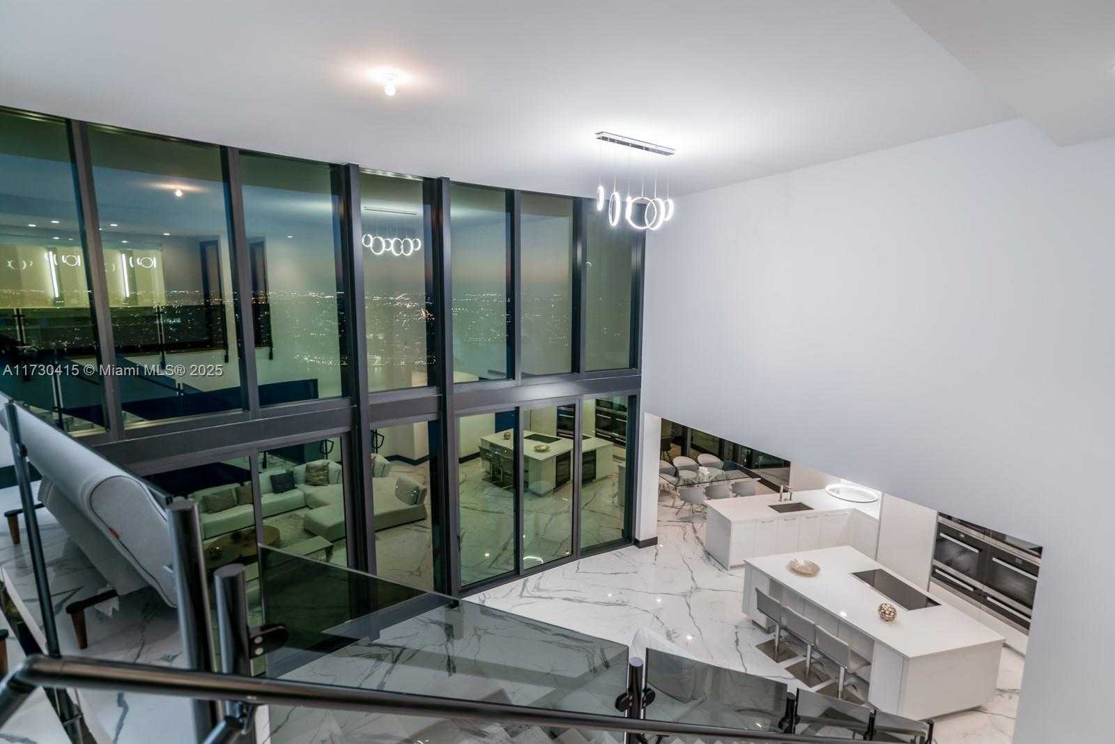 Small Image of 18555 COLLINS AVE #4203, Sunny Isles Beach Number 19