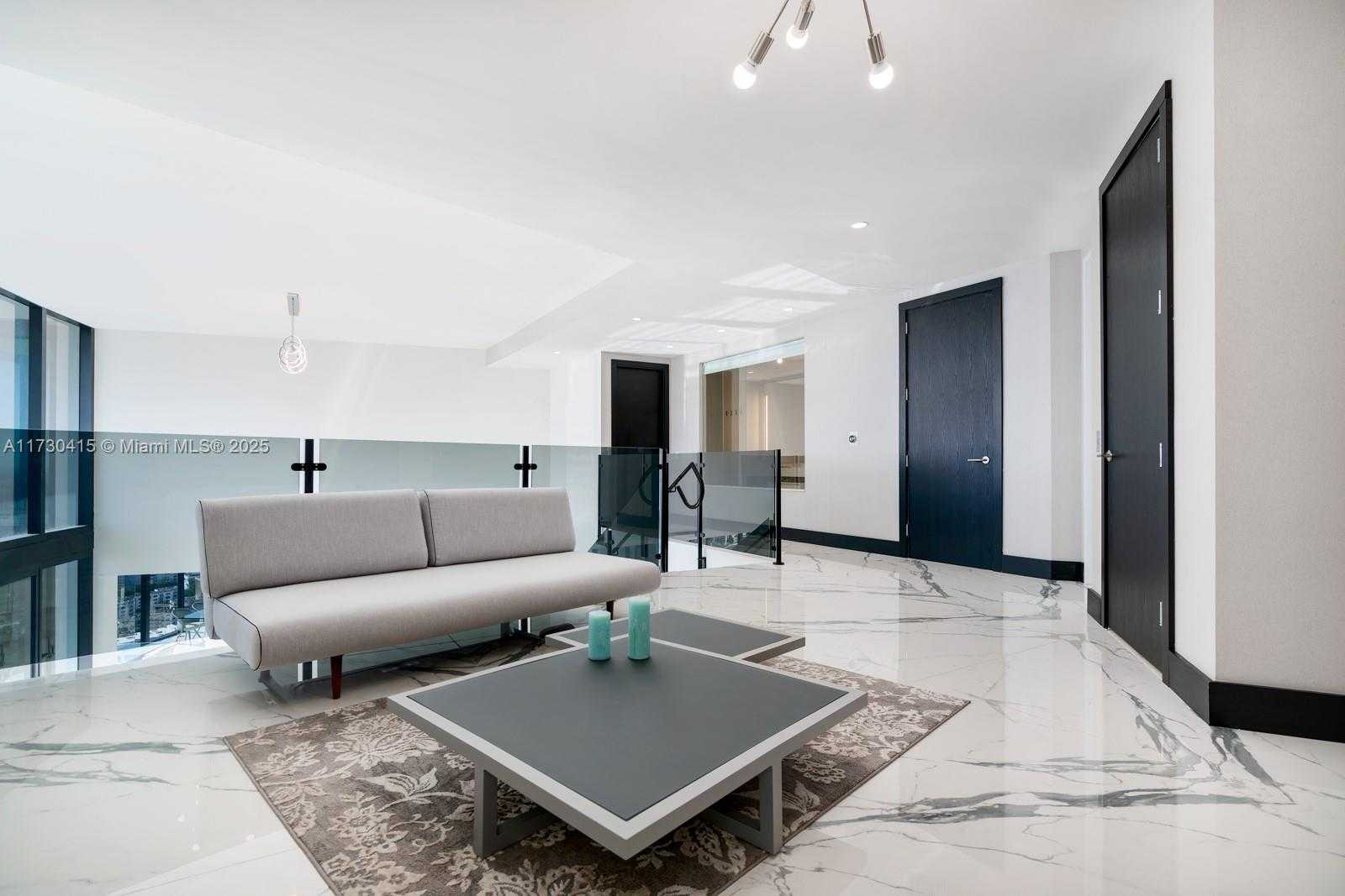Small Image of 18555 COLLINS AVE #4203, Sunny Isles Beach Number 20