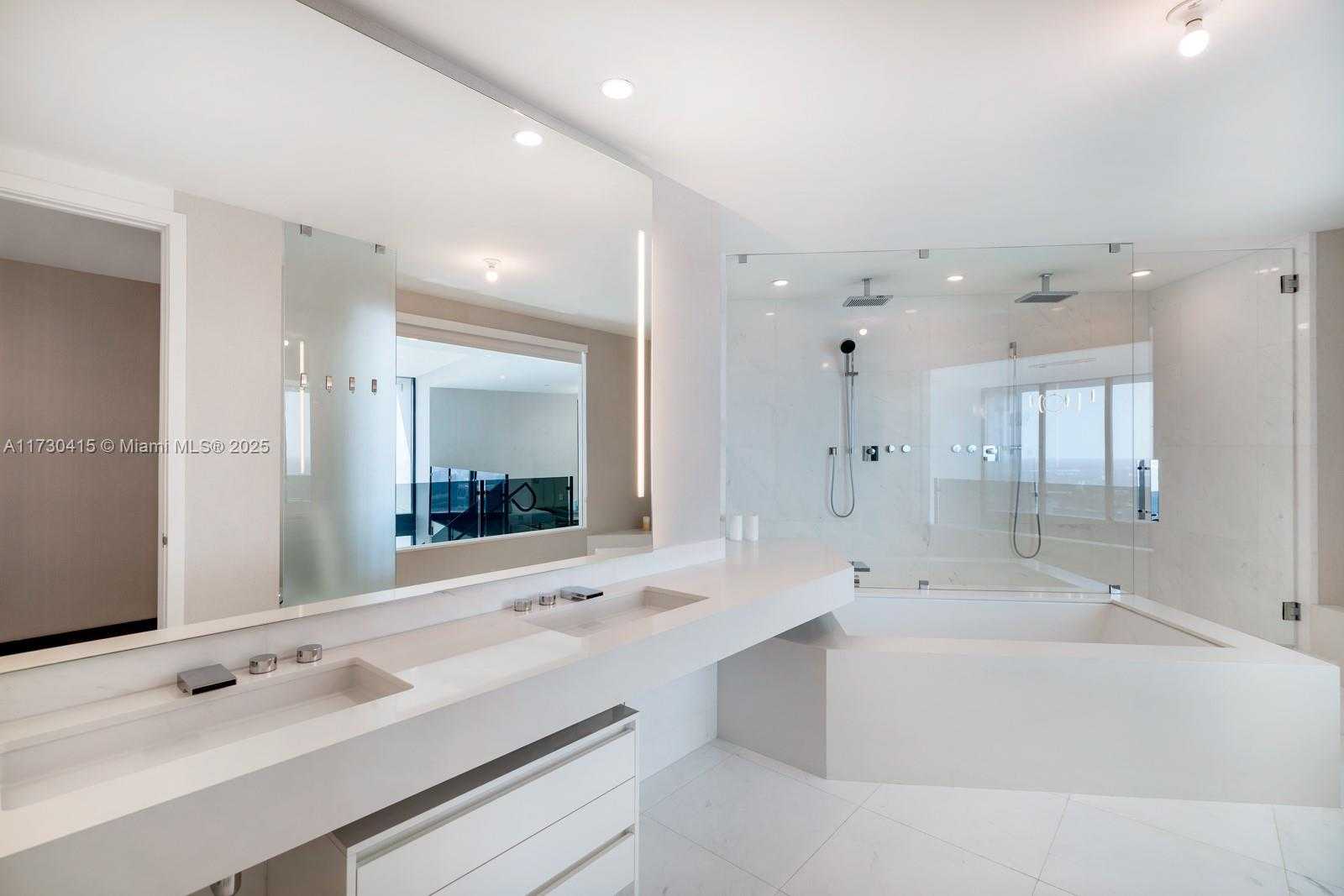 Small Image of 18555 COLLINS AVE #4203, Sunny Isles Beach Number 24