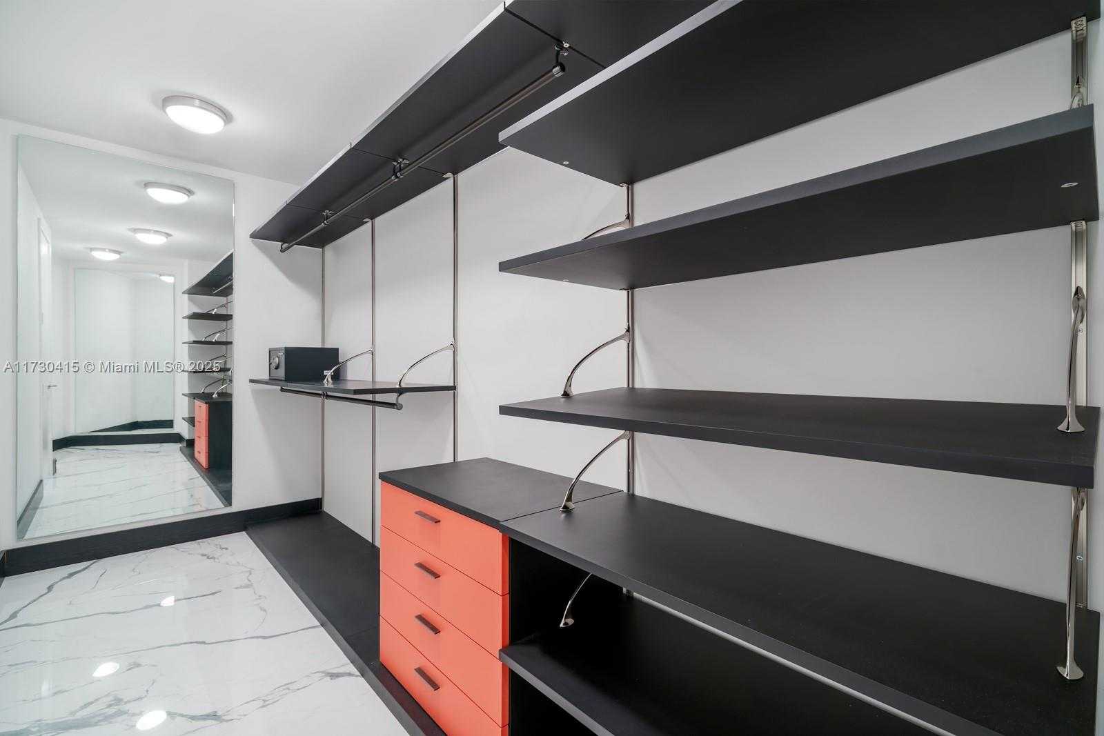 Small Image of 18555 COLLINS AVE #4203, Sunny Isles Beach Number 25