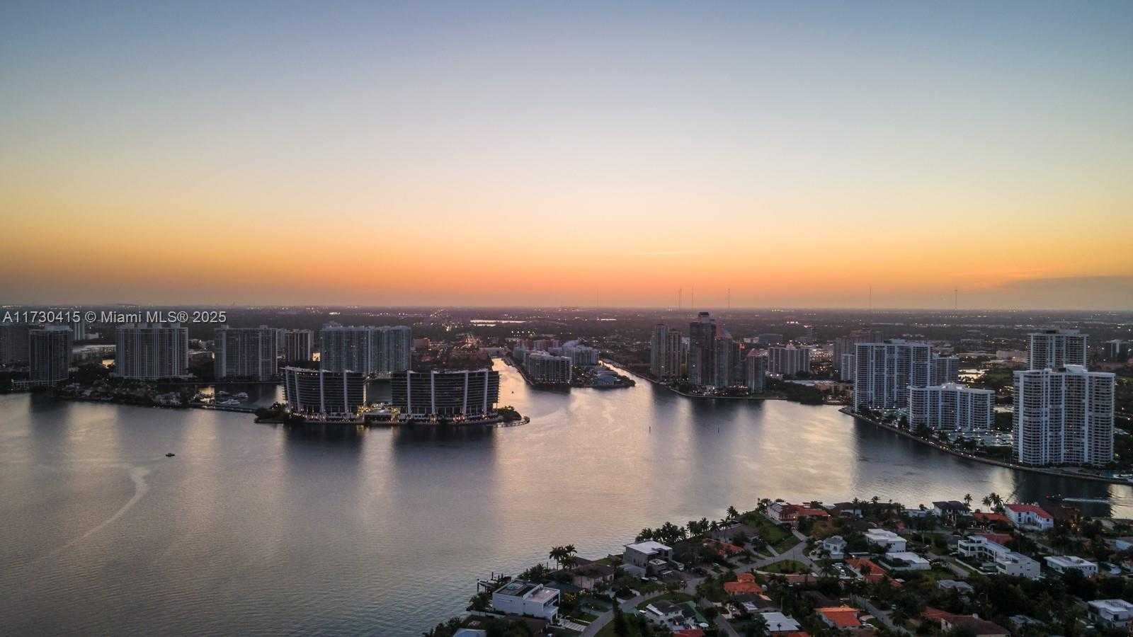Small Image of 18555 COLLINS AVE #4203, Sunny Isles Beach Number 6