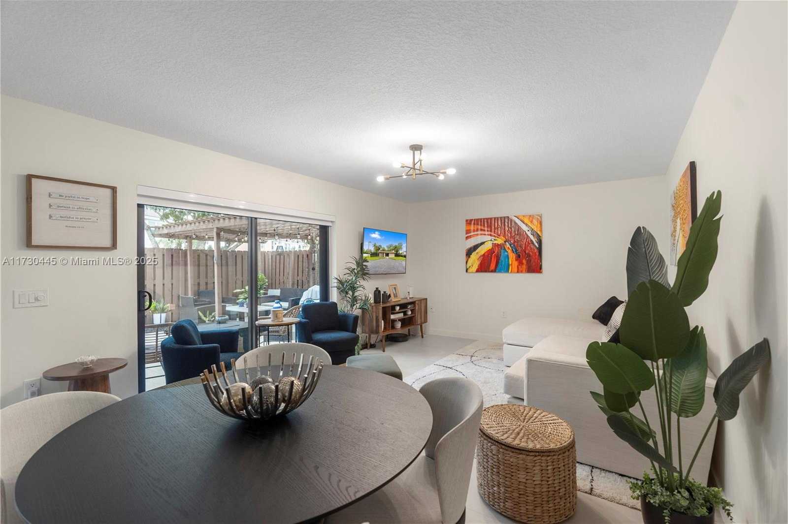 Small Image of 4084 FOREST HILL DR #4084, Cooper City Number 12