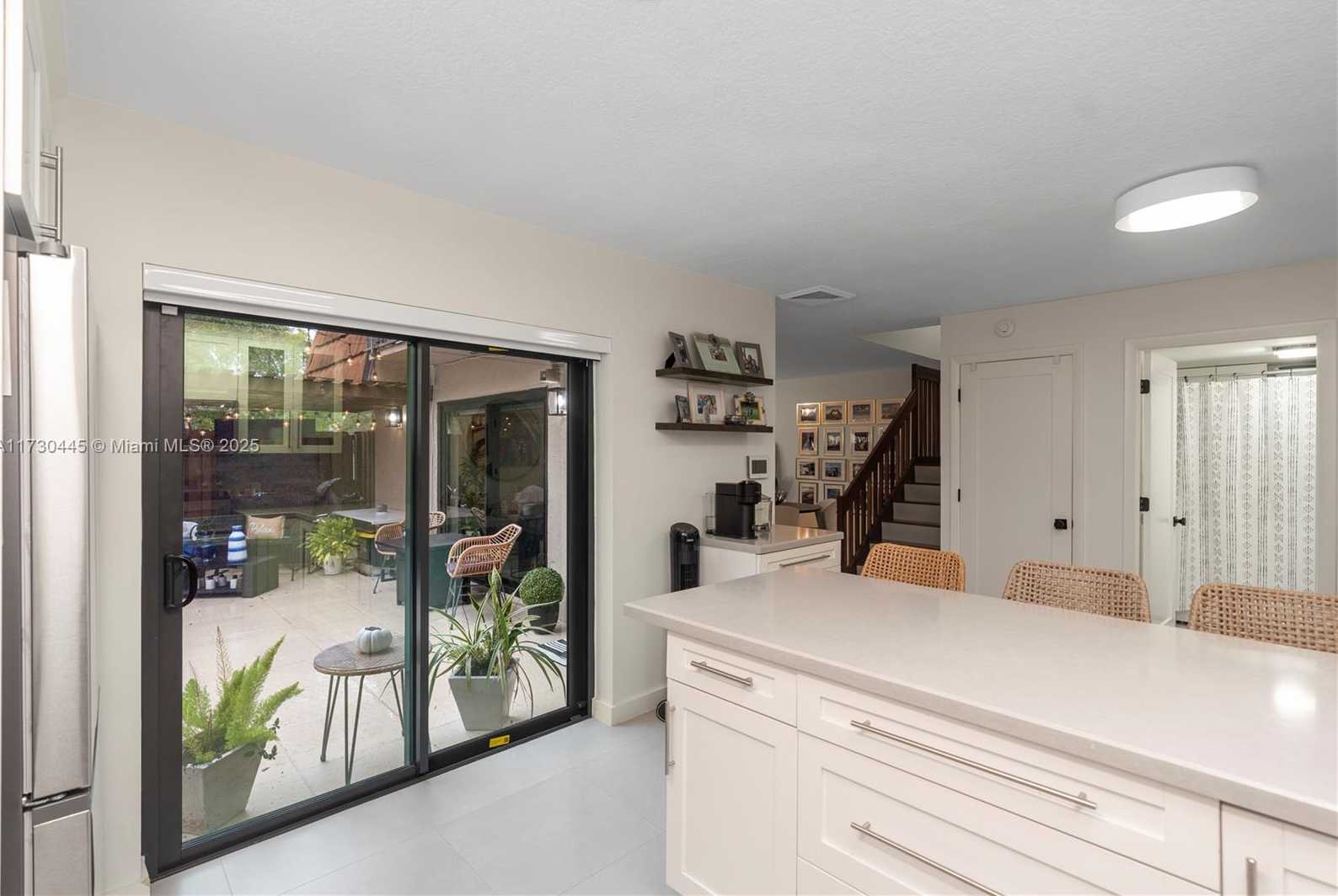 Small Image of 4084 FOREST HILL DR #4084, Cooper City Number 16