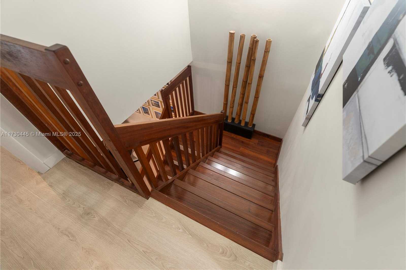 Small Image of 4084 FOREST HILL DR #4084, Cooper City Number 18