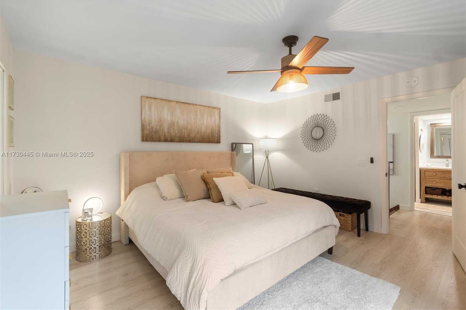 Small Image of 4084 FOREST HILL DR #4084, Cooper City Number 20