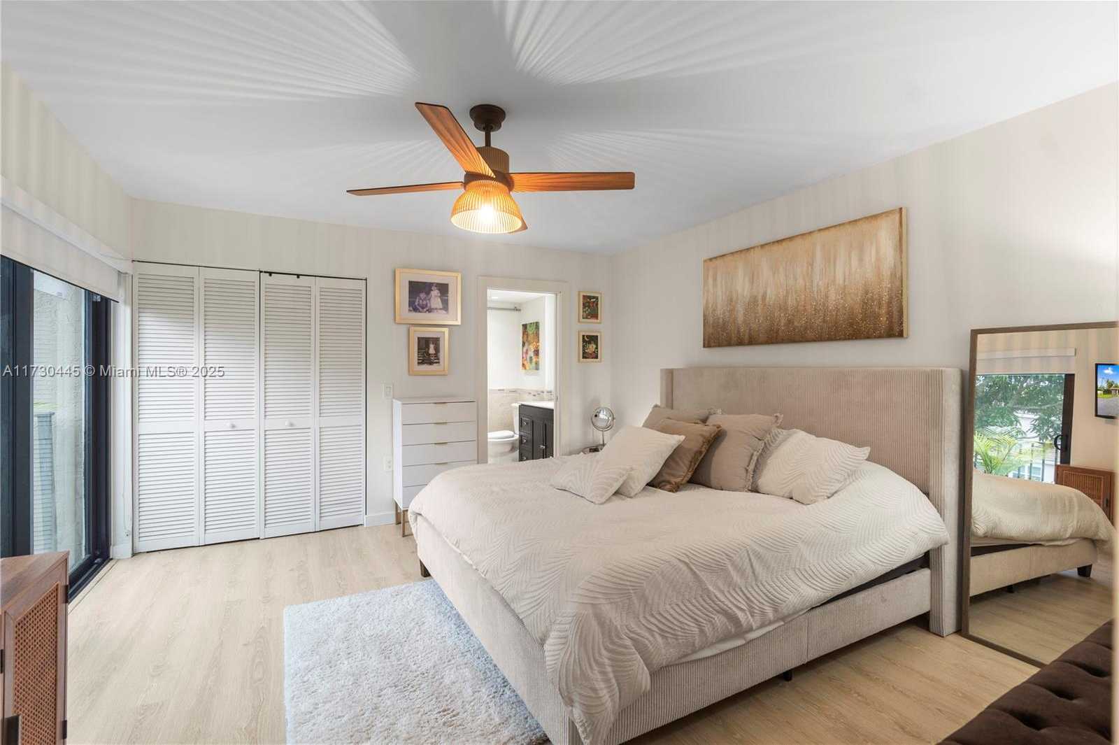 Small Image of 4084 FOREST HILL DR #4084, Cooper City Number 21