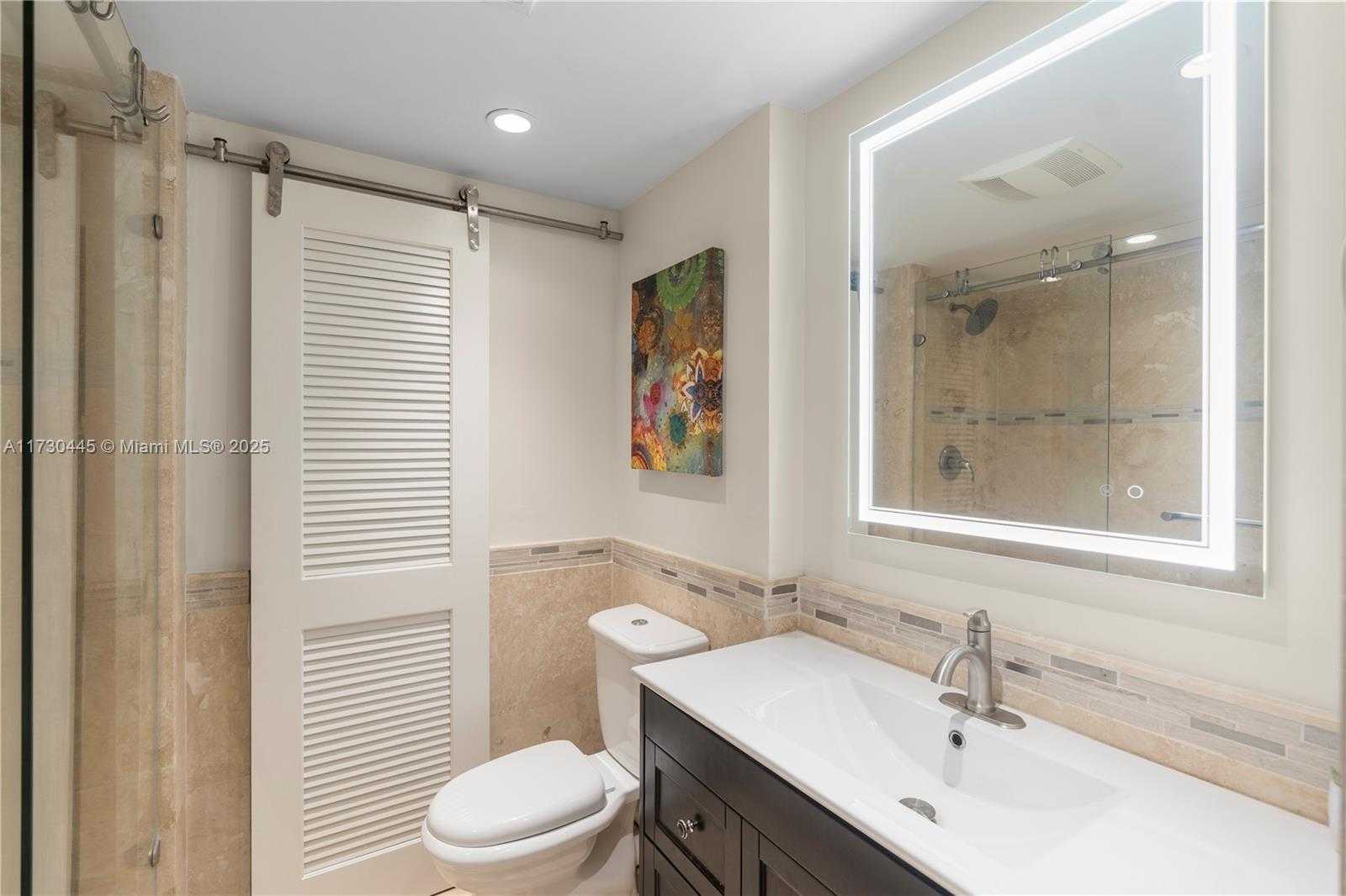 Small Image of 4084 FOREST HILL DR #4084, Cooper City Number 23