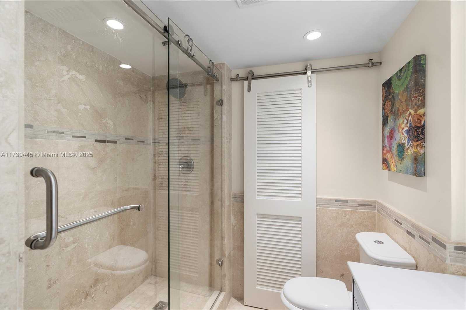 Small Image of 4084 FOREST HILL DR #4084, Cooper City Number 24