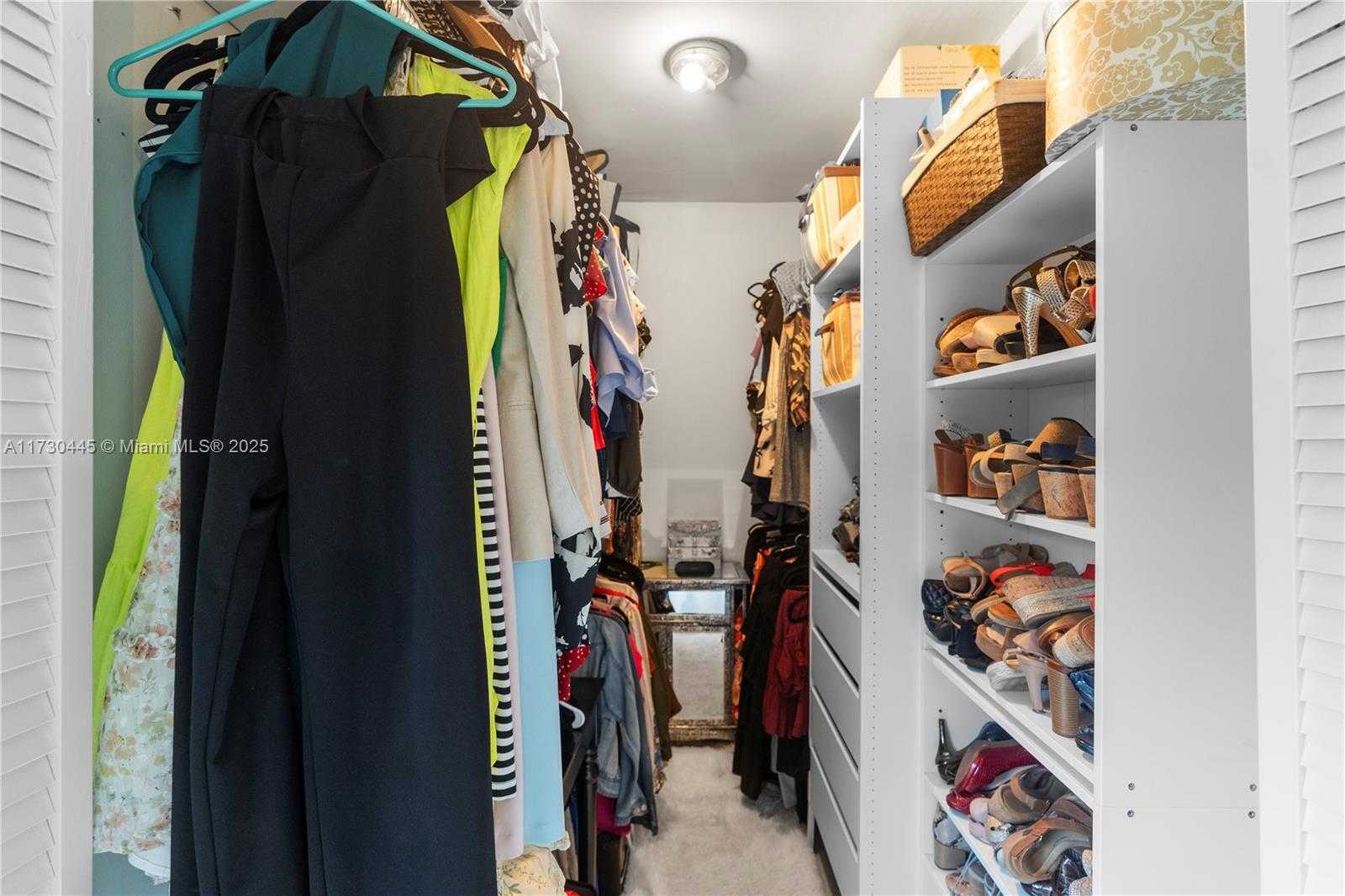 Small Image of 4084 FOREST HILL DR #4084, Cooper City Number 25