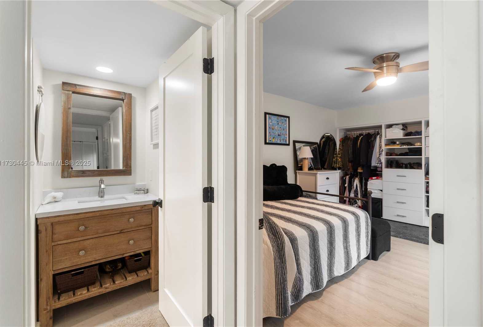 Small Image of 4084 FOREST HILL DR #4084, Cooper City Number 29