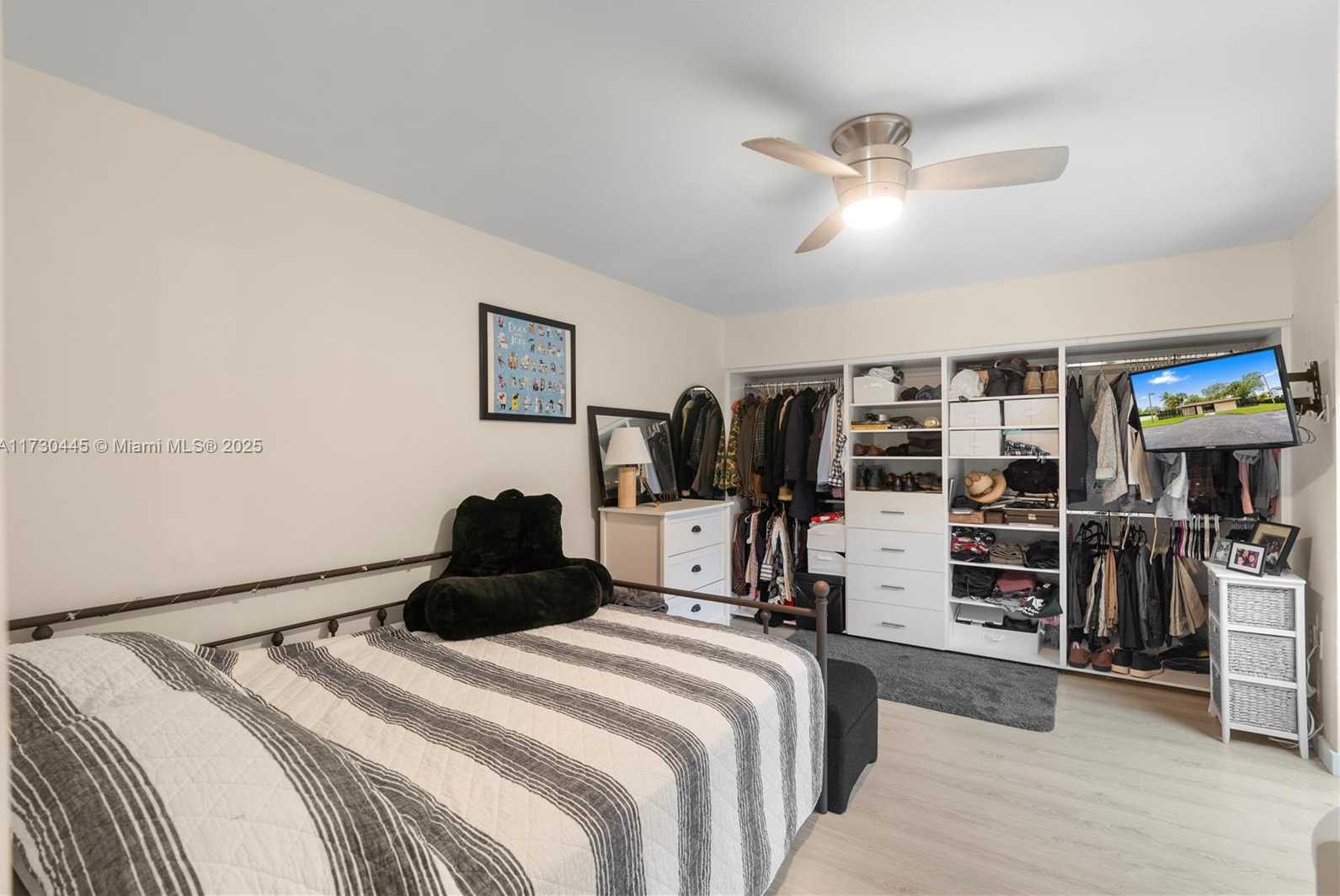 Small Image of 4084 FOREST HILL DR #4084, Cooper City Number 30