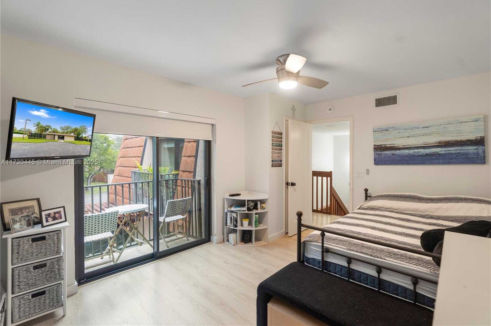Small Image of 4084 FOREST HILL DR #4084, Cooper City Number 31