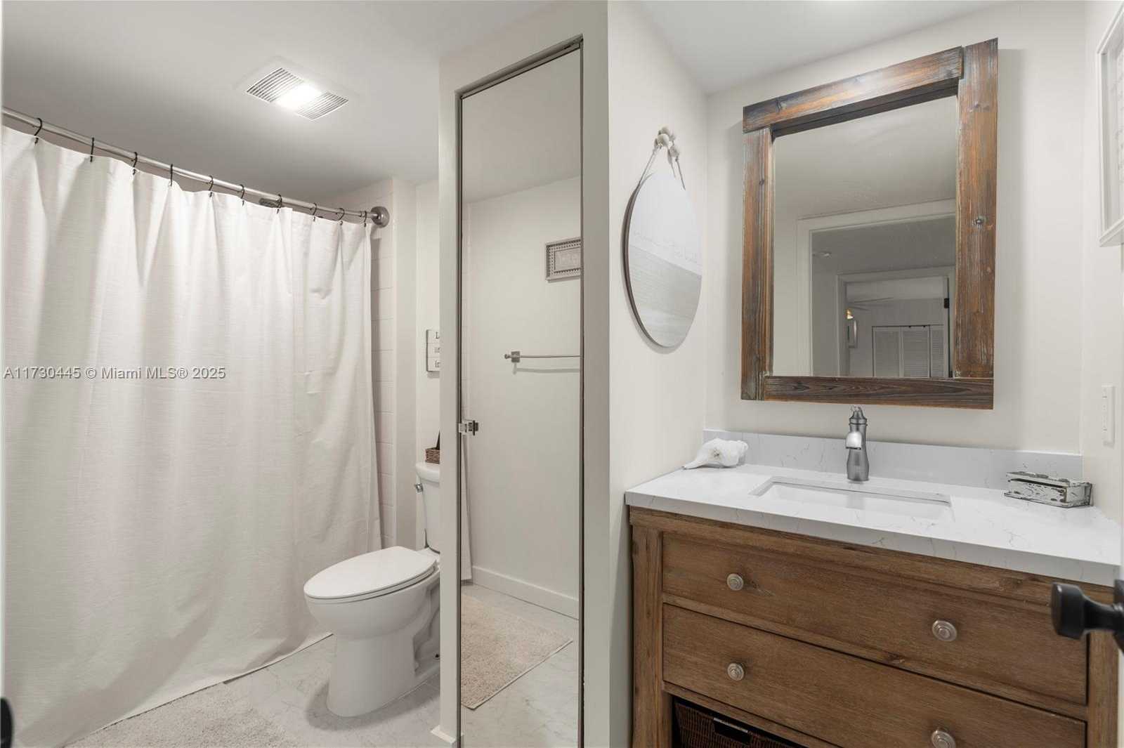 Small Image of 4084 FOREST HILL DR #4084, Cooper City Number 33