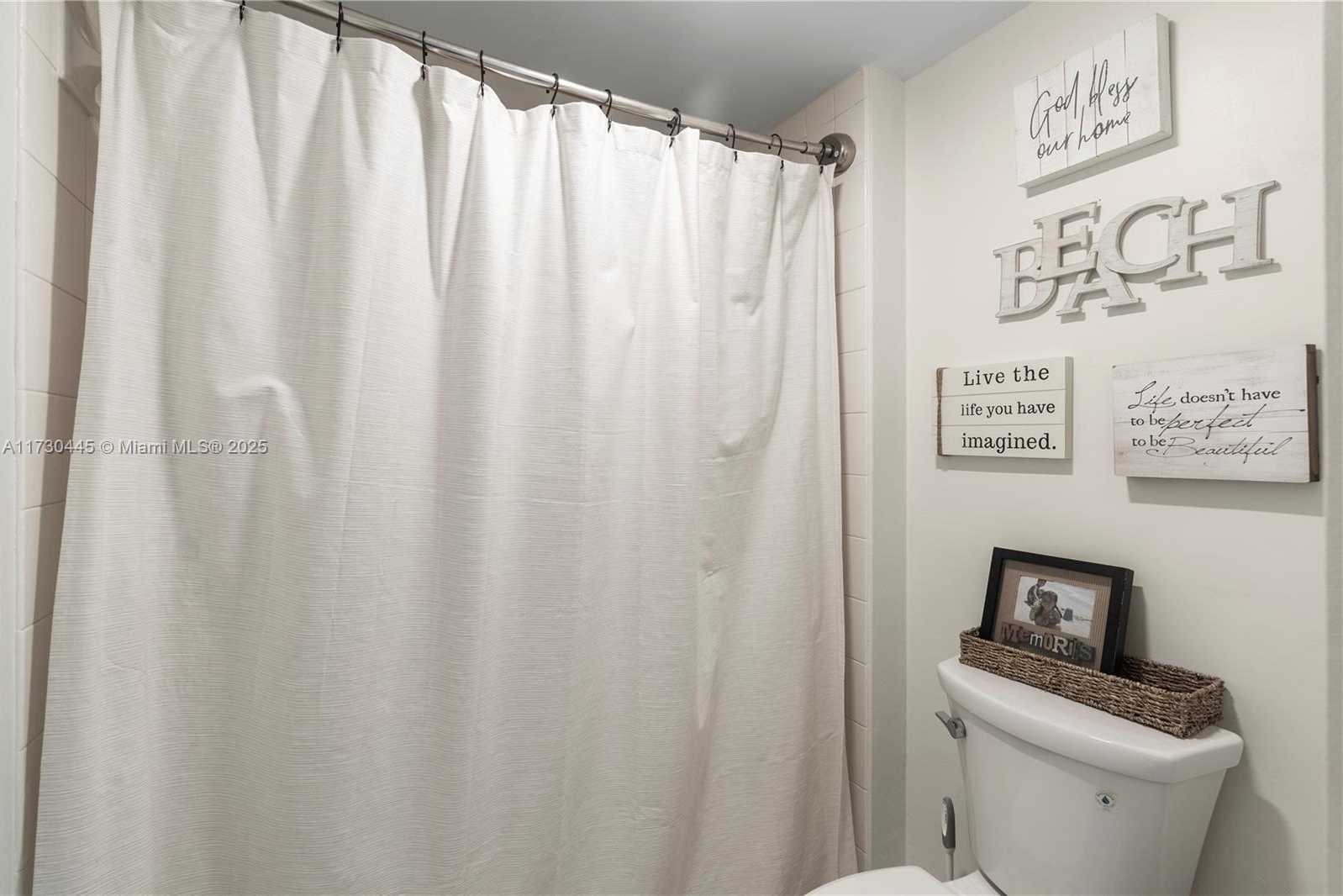 Small Image of 4084 FOREST HILL DR #4084, Cooper City Number 34
