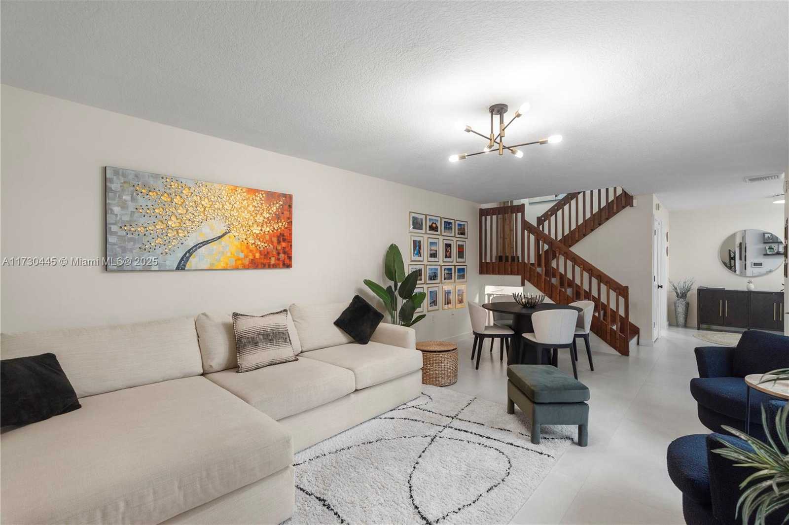 Small Image of 4084 FOREST HILL DR #4084, Cooper City Number 7