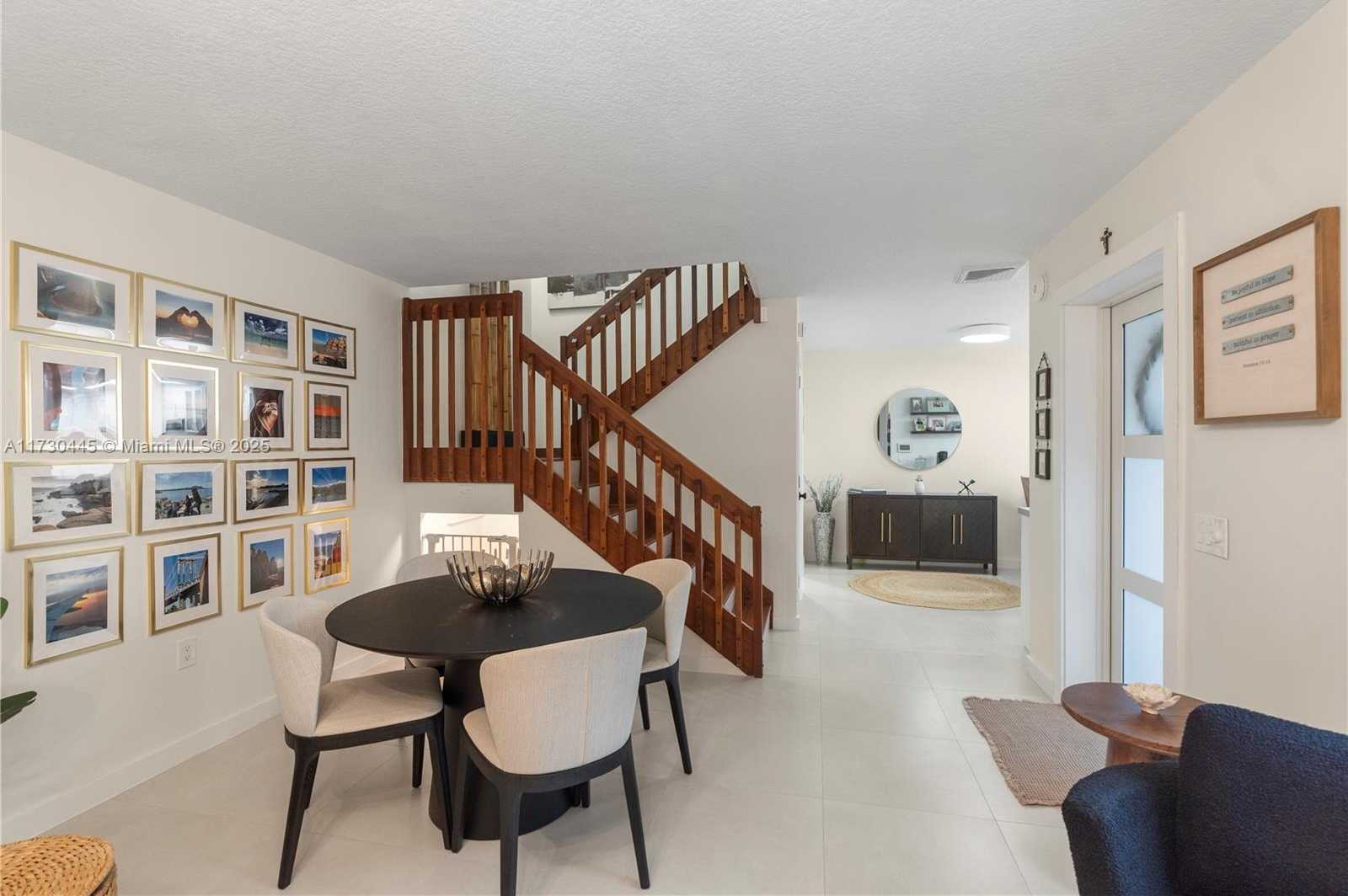 Small Image of 4084 FOREST HILL DR #4084, Cooper City Number 8