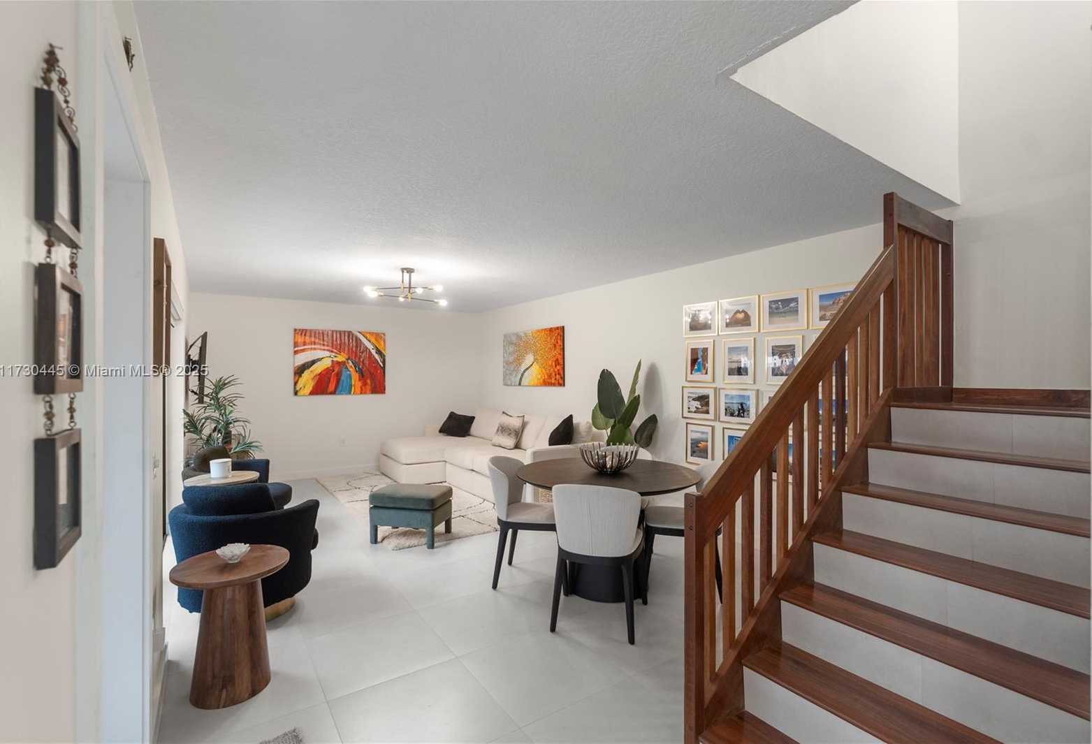 Small Image of 4084 FOREST HILL DR #4084, Cooper City Number 9