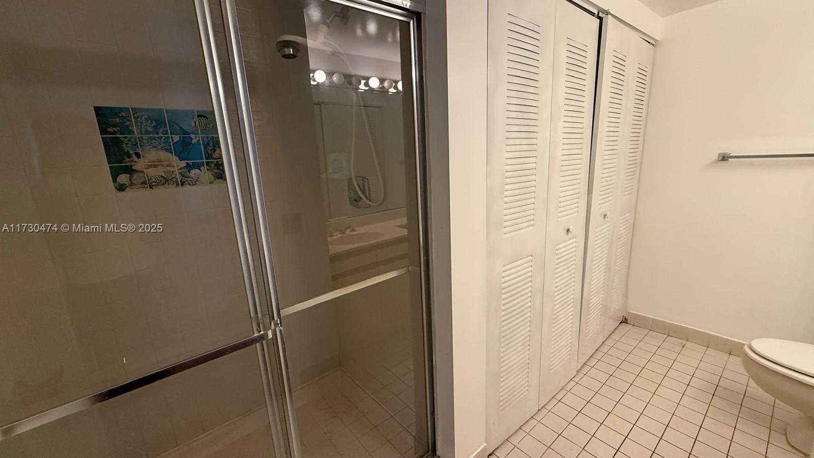 Small Image of 3610 YACHT CLUB DR #1214, Aventura Number 13