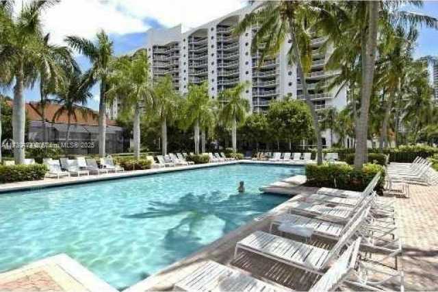 Small Image of 3610 YACHT CLUB DR #1214, Aventura Number 15