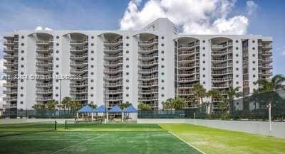 Small Image of 3610 YACHT CLUB DR #1214, Aventura Number 17
