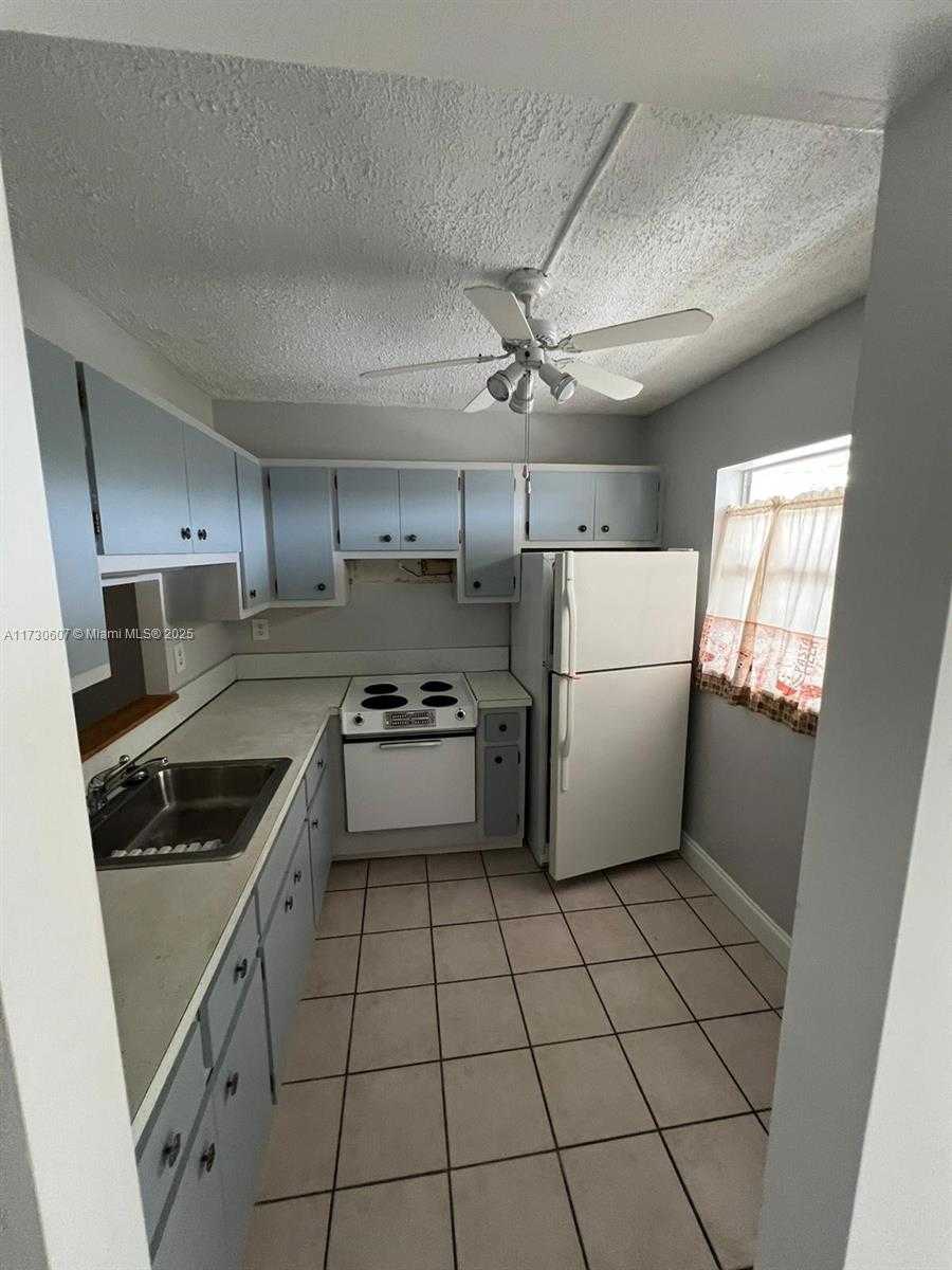 Small Image of 4299 NORTH WEST 16TH ST #307, Lauderhill Number 10