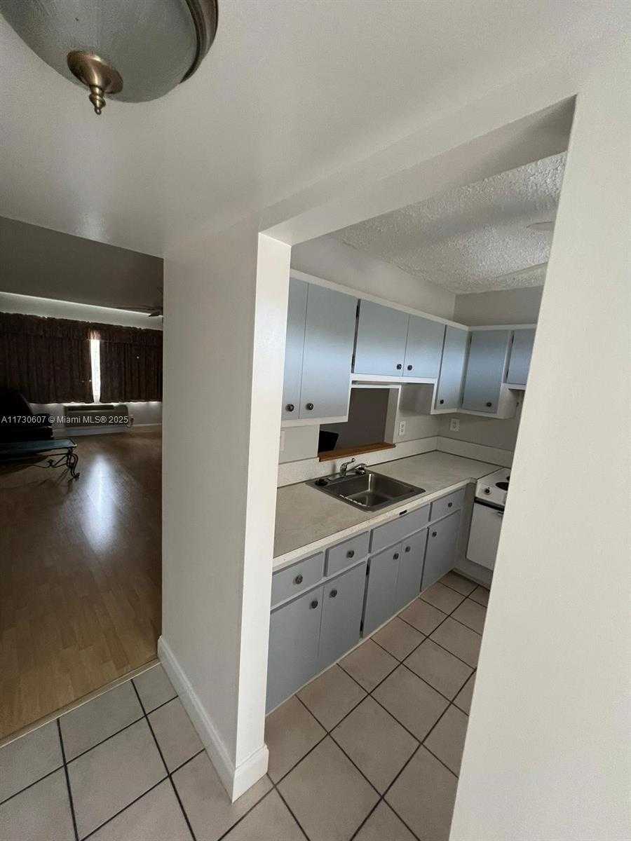 Small Image of 4299 NORTH WEST 16TH ST #307, Lauderhill Number 11