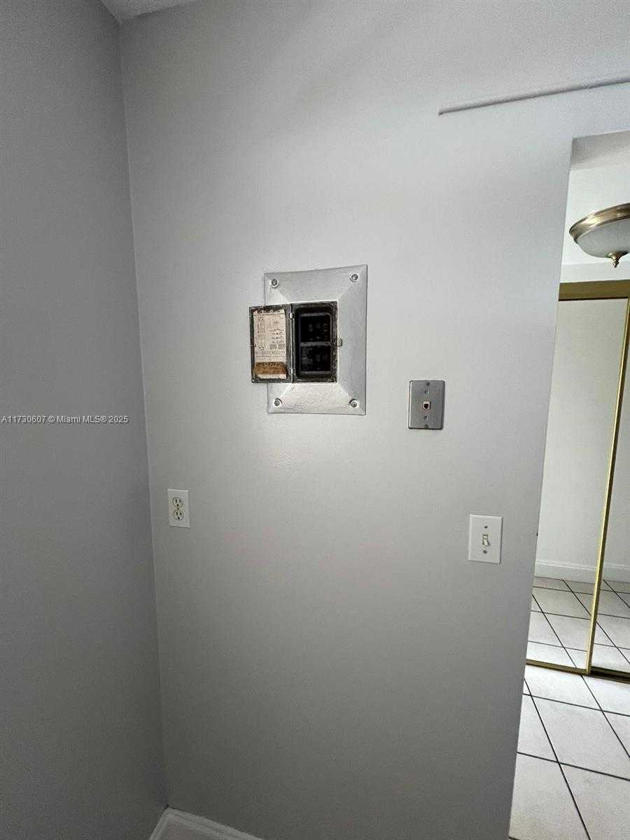 Small Image of 4299 NORTH WEST 16TH ST #307, Lauderhill Number 12