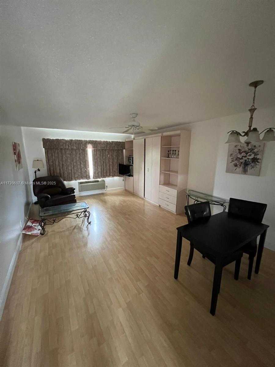 Small Image of 4299 NORTH WEST 16TH ST #307, Lauderhill Number 13
