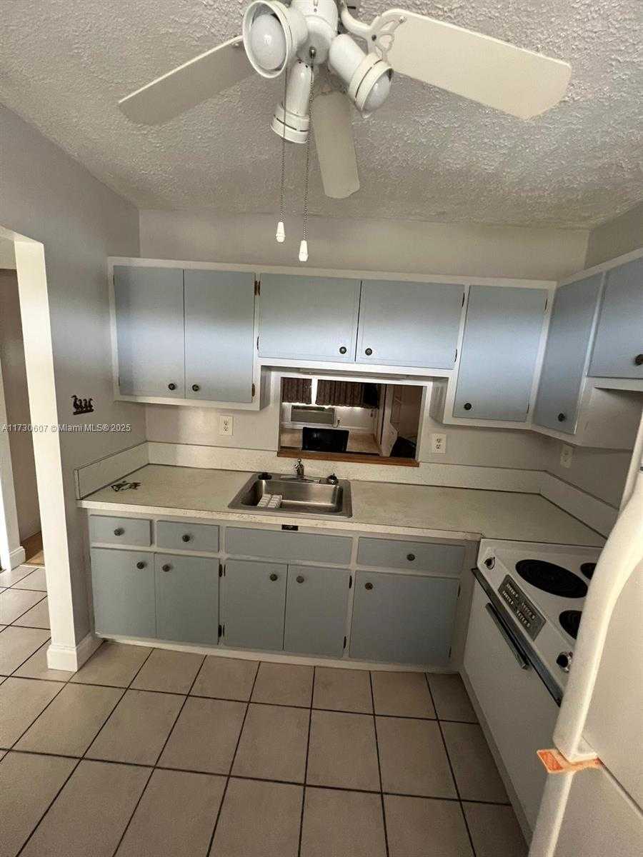 Small Image of 4299 NORTH WEST 16TH ST #307, Lauderhill Number 14