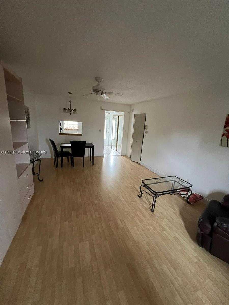 Small Image of 4299 NORTH WEST 16TH ST #307, Lauderhill Number 15
