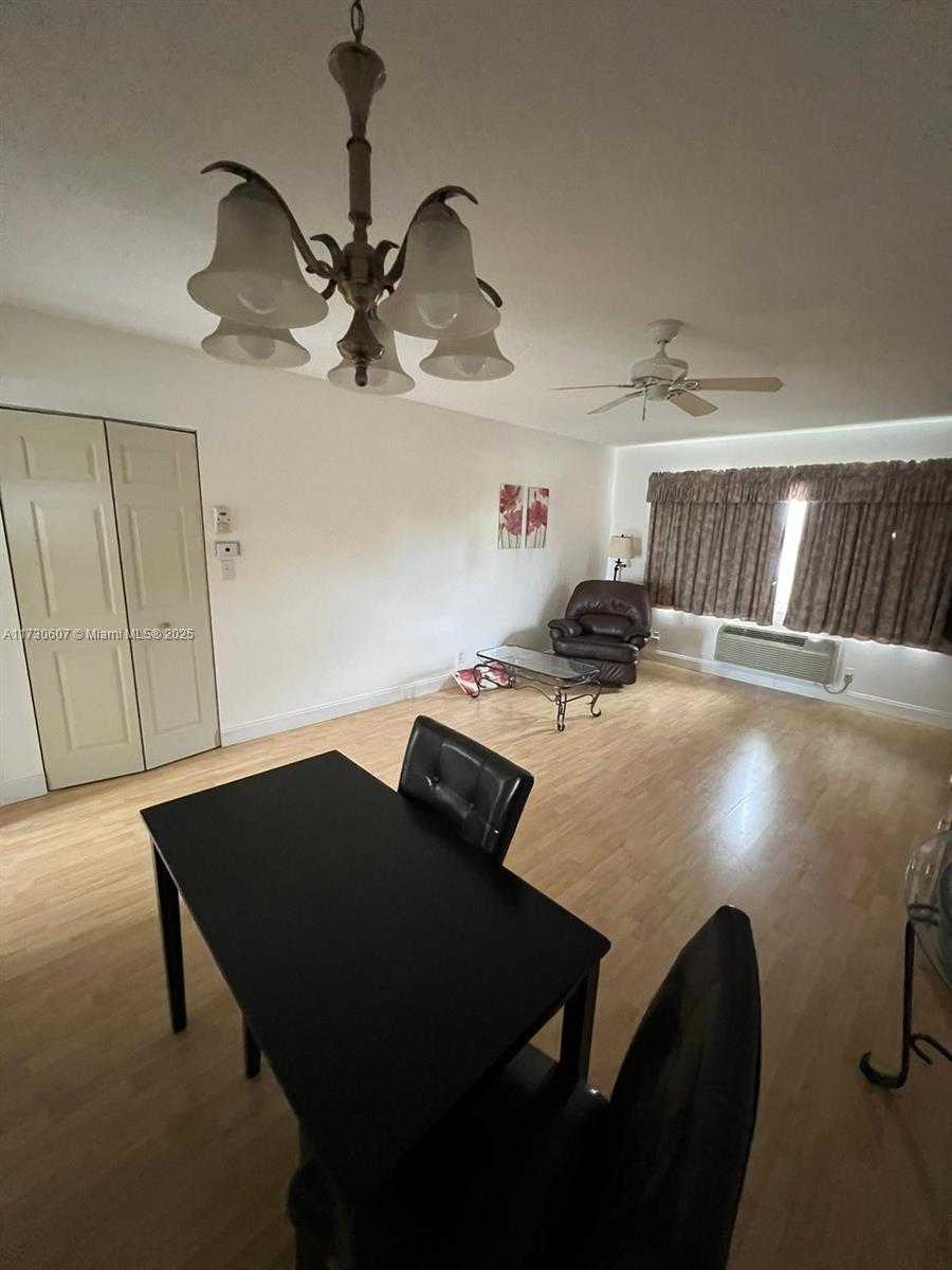 Small Image of 4299 NORTH WEST 16TH ST #307, Lauderhill Number 16