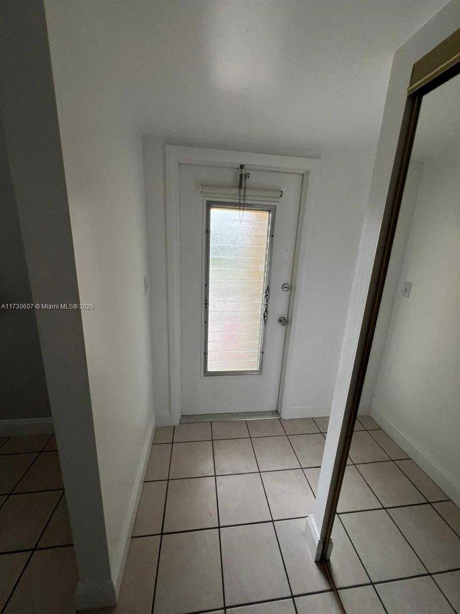 Small Image of 4299 NORTH WEST 16TH ST #307, Lauderhill Number 17