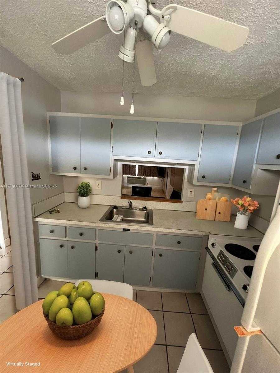 Small Image of 4299 NORTH WEST 16TH ST #307, Lauderhill Number 2